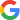 Sign in with Google account